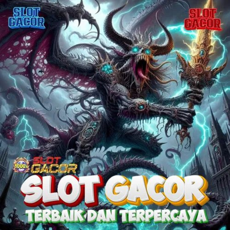 Selottoto | Big Prizes Every Day Straight To Your Account 