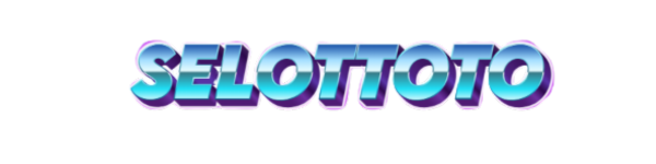 Selottoto