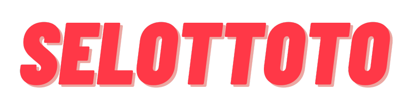 selottoto